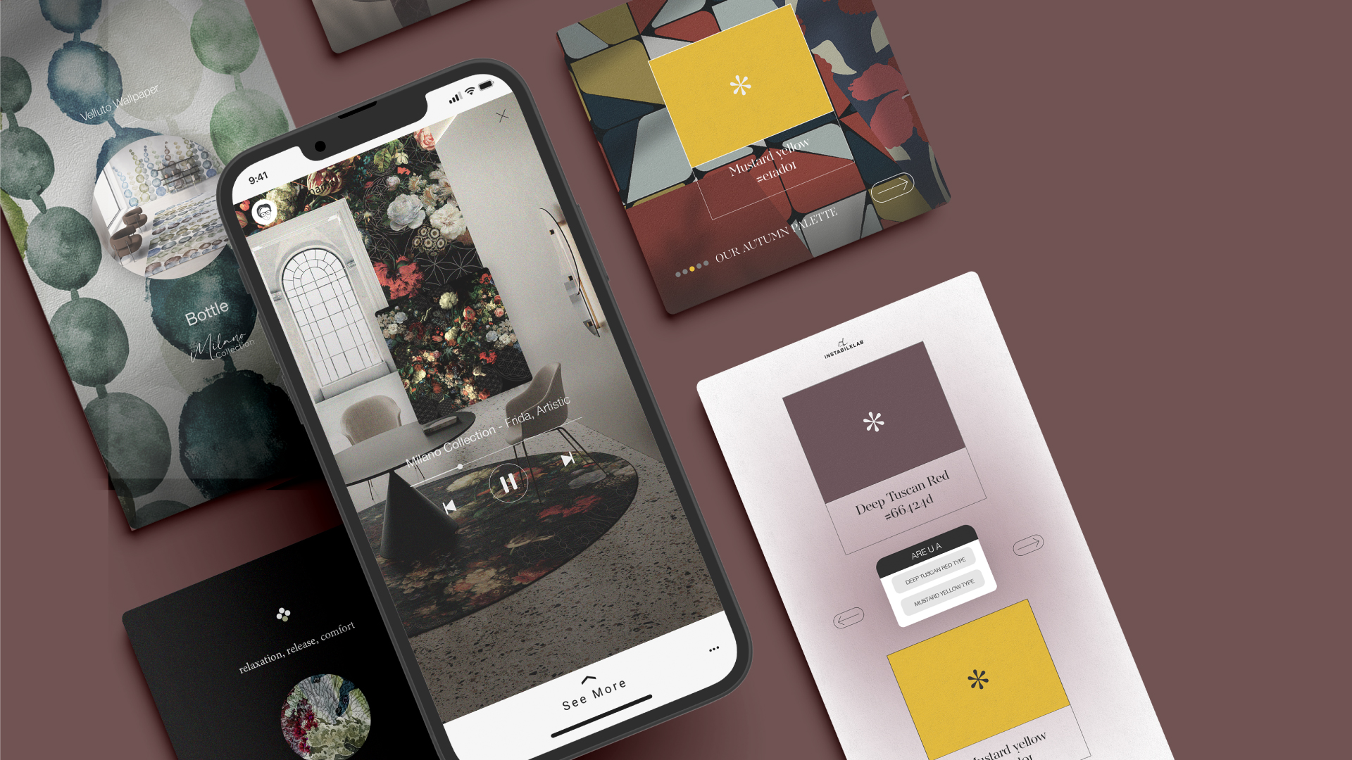 Instabilelab_Anteprima